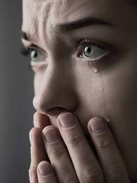 How to build emotional intelligence using hypnosis