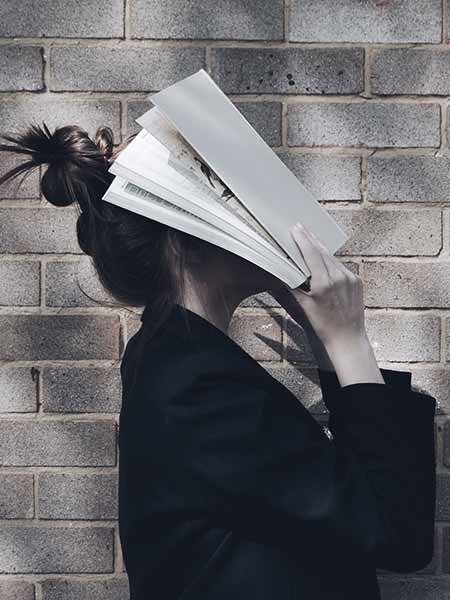 How to improve your studies with hypnosis