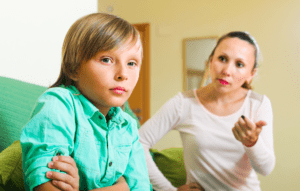 Children hypnosis Dubai