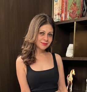 Weight Management Hypnotherapy