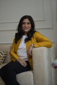 EFT Level 1 & Level 2 Training in Dubai