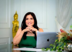 How Alcohol Use Disorder Develops, Why It Persists & Where Hypnotherapy Helps