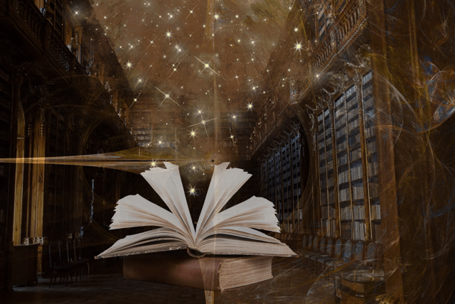 NLP Practitioner Courses in Dubai