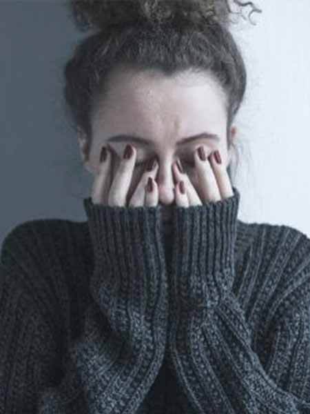 Stress Management Training in Dubai